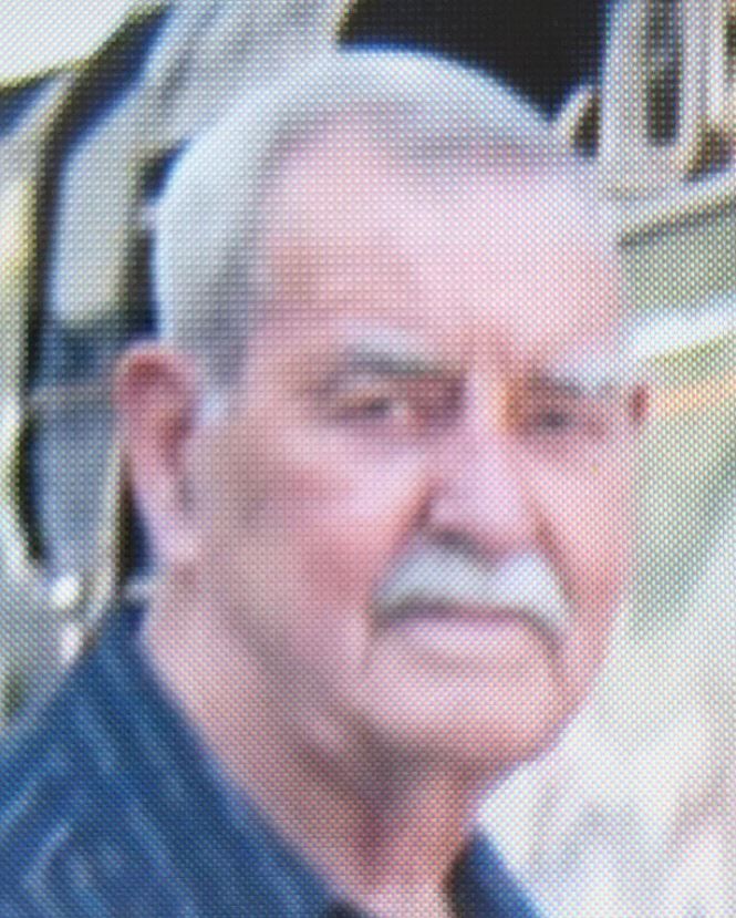 PoliceWarr's tweet photo. Can you help us find Keith Taylor (76) who went missing from the Padgate area on 15 December? We are growing increasingly concerned for him. If you see him, call 101 quoting incident number 786 of 15 December #FindKeith https://t.co/vnQgizPBBJ
