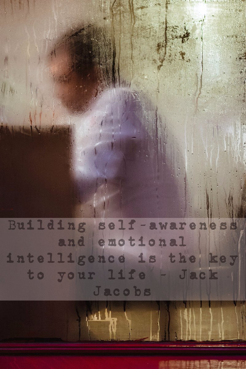 The Breached tweet media