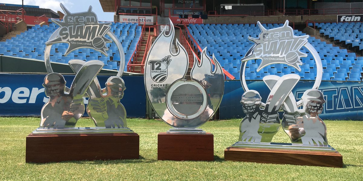 PUT YOUR NAME IN THE HISTORY BOOKS #T20Treble #conquercricket