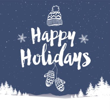 Happy Holidays from everyone at Green Education Foundation! :)
ow.ly/J2W130hbI2d
