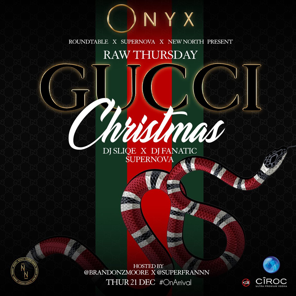 Onyx_Sandton's tweet photo. https://t.co/GXnjhcDY5J