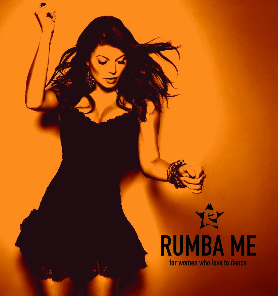 RUMBAYOU's tweet photo. @RUMBAME  SALSA ( Hand cream) for people who love to dance #forpeoplewholovetodane https://t.co/eUy7q6MNFY
