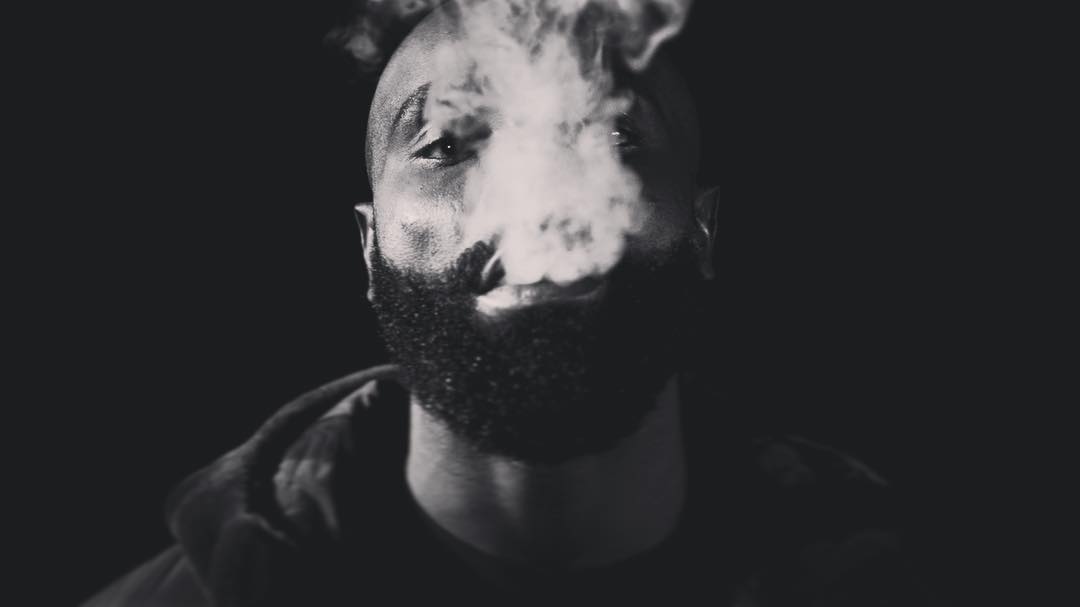 K DOUBLE A

📸 <a href="/thechillfilm/">Chill</a>