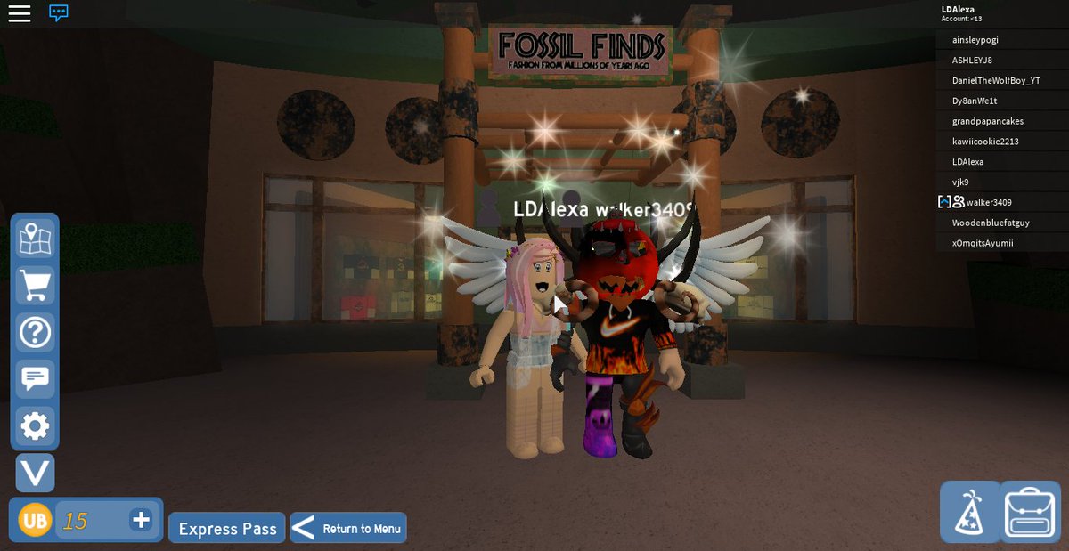 universal studios roblox universal studios roblox