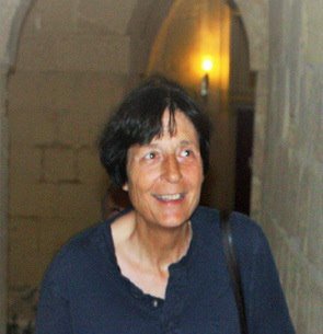 ecret Lives 2018 <a href="/SecretLives2018/">Secret Lives 2025</a>
now

Introducing the second of our overseas speakers at #secretlives2018 conference Kim Baldaccino from Malta #genealogy <a href="/SoGGenealogist/">Else Churchill</a> speaking on "Into the Abyss with Thomas Hutchings Estall"