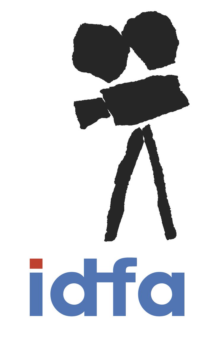 IDFA: Om de huidige activiteiten voor te zetten en een nieuwe impuls te geven aan de financiering middels particuliere donateurs en Club IDFA, zijn wij per direct op zoek naar een private donations manager bit.ly/2krflL3 @idfa #vacatures