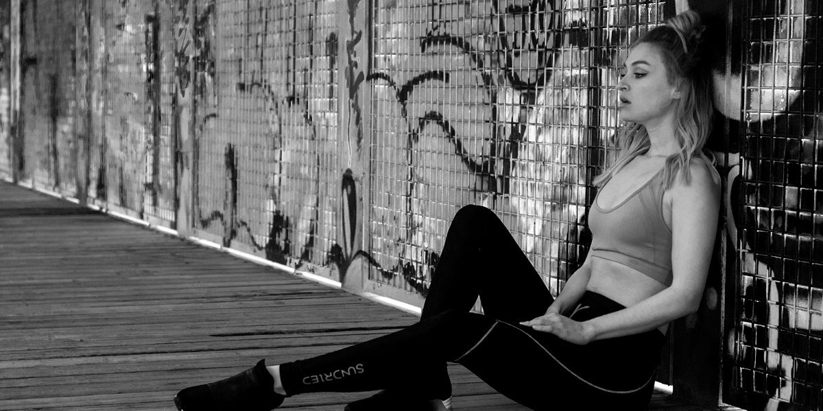 10 Ways To Battle #Depression On A #Budget #WednesdayWisdom bit.ly/2Cah3He