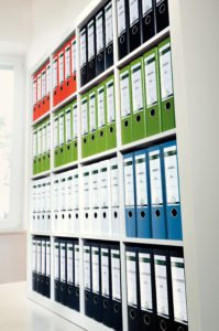 Filing can have many positive impacts on #employee job performance and the wider office community. Take a look at the effects of #filing methods on job performance in our recent blog, here: bit.ly/2AG7PGi