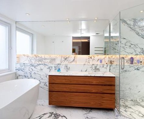 PropertyPP's tweet photo. #PropertyofTheDay is this 3-bedroom apartment presented by #PlazaEstates in #Picadilly, London... https://t.co/VvjS3GnQ5m #PropertyFeatures! https://t.co/eN0W3yEAro