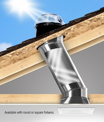 sunlightconcept's tweet image. Solatube International perfected the capture and delivery of the sun’s rays indoors where it was once thought impossible. No more worries about heat gain, leaking, fading furniture and fabrics. Visit sunlightconcept.com/sunlight-conce… #daylightingsystems #solatubedealers #naturallight