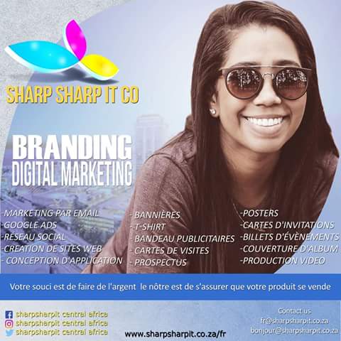 SharpSharpITCA's tweet photo. Votre compagnie de marketing internet https://t.co/RDXg0G7eB0