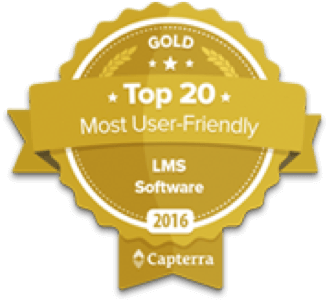 elearnindustry's tweet photo. 2017 in Review – Awards and Recognition https://t.co/4JMKNDh9wS #eLearningConcepts https://t.co/50hAGiC5ii