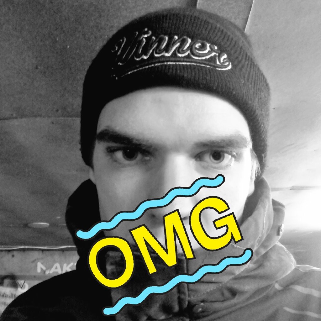 RMikrafons's tweet photo. Don't do druuuuuugzzzzz https://t.co/Bnxtuh3DhE