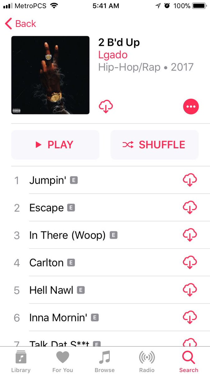 DatPbRayGuy's tweet photo. Ayyyyeeeee Happy B Day blood @LGado2Bz .... That 2 B’d Up OUT NOWWWW go get that joint off every streaming site.... Track 6 & 13 Produced by me #AllDayProductions #BrokeBoyz https://t.co/UglgevGpAH