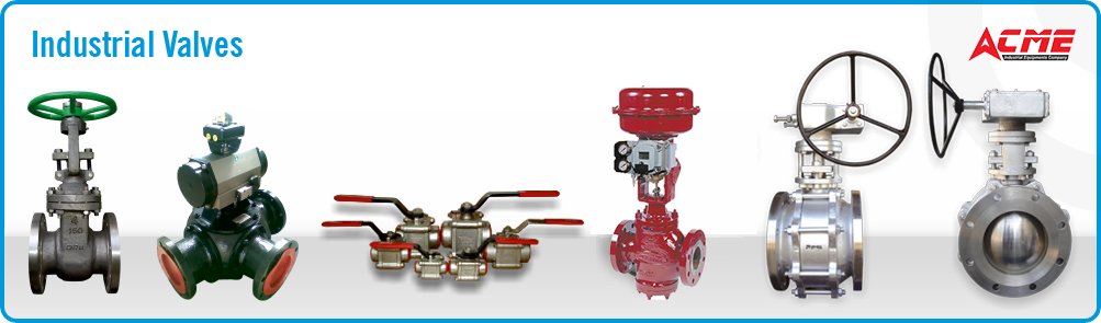 Acmeflowcontrol's tweet photo. For Best Industrial Valves Manufacturers in Hyderabad visit @https://goo.gl/uXRiHq
Contact 9908082672
Address : 5-5-202 and 226B First Floor,Ranigunj Secundrabad, Telangana
#industrialvalvesinhyderabad #boilermountingsinhyderabad #pneumaticvalves #industrialmanufacturingcompanies https://t.co/rkfw3uIYom