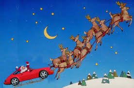 The Team @911box would like to wish Shamus <a href="/TJSorbusRacing/">Thomas Jennings</a> and Peter <a href="/JenningsPW/">Peter</a> and their family a VERY MERRY CHRISTMAS and HAPPY NEW YEAR and thank them for their generosity and friendship during this year