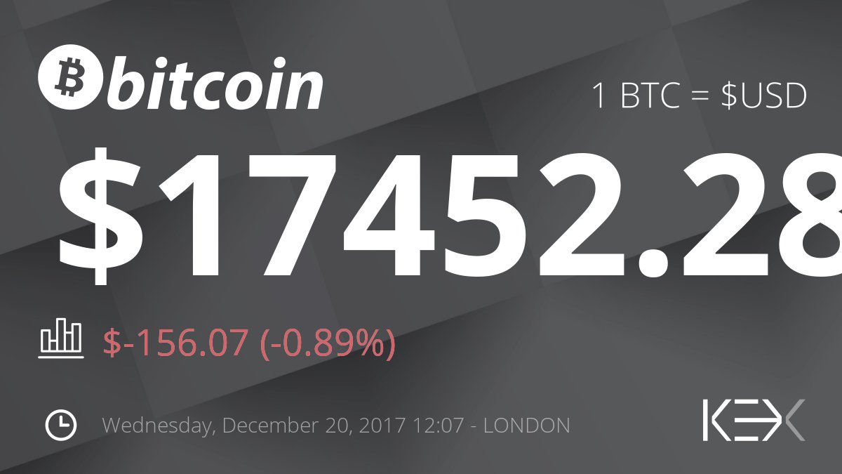KoineEx tweet picture