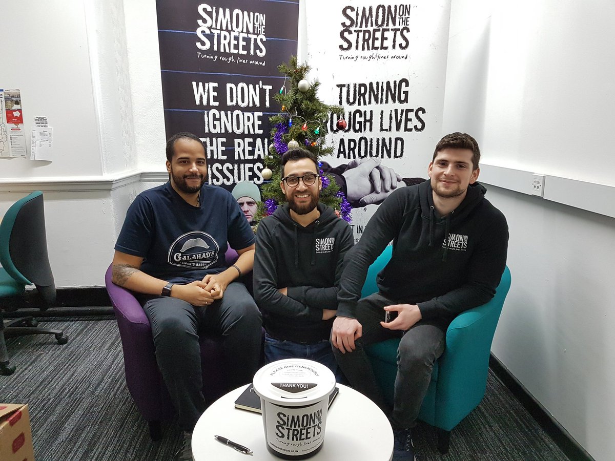 ToolsiePhoto's tweet photo. Well done to all the lovely supporters who bought tickets for the @simonotstreets raffle and congratulations to all the winners of the fabulous prizes drawn this morning. https://t.co/dSp3BomEBP