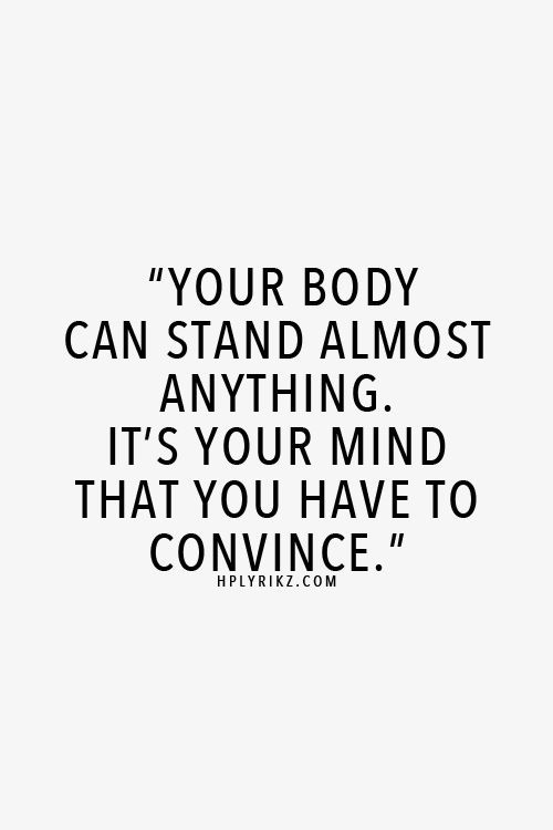 MarvellousFord's tweet photo. #startup #FemaleFounders #Entrepreneurs #MotivationalQuotes https://t.co/oIWjEir7yb
