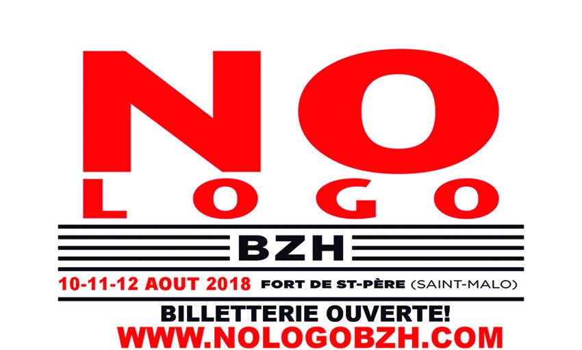 No Logo BZH tweet media