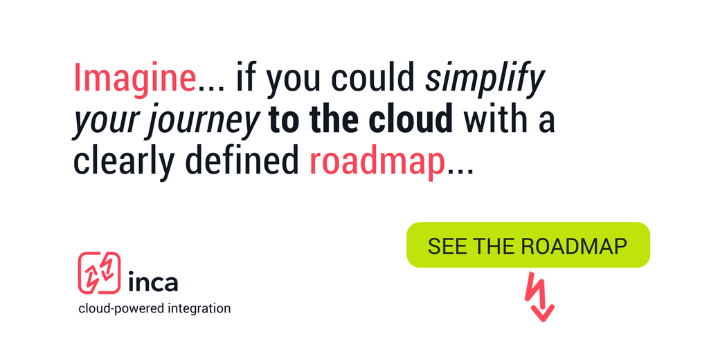 3 Questions to ask yourself when considering the best #cloud model to adopt as part of your long-term #cloudstrategy bit.ly/2z190zi