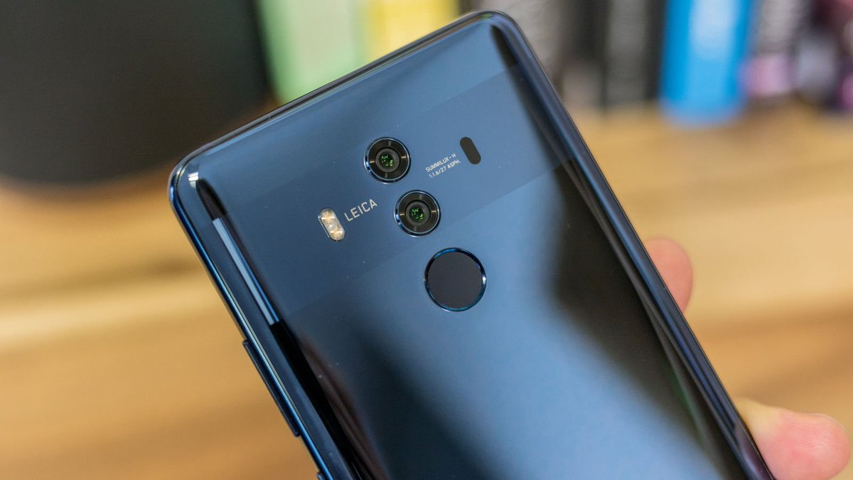 CARAMBA, ainda estou tirando as conclusões, mas acho que o Huawei Mate 10 Pro consegue ser mais rápido que o oneplus 5. Comparando a abertura de apps e lisura, o Note 8 e iPhone X parece que tem um lag gigante perto dele.