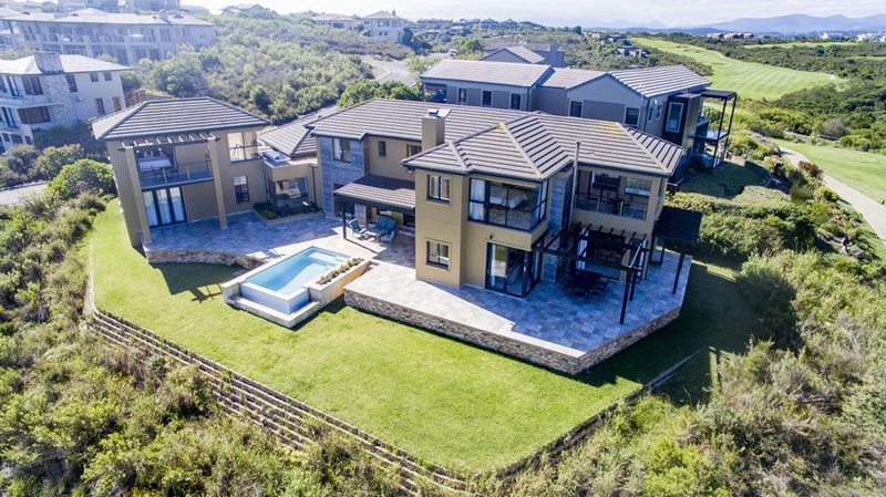 Social Psychology 2nd Canadian Edition Kassin Pdf Printer Social Psychology 2nd Canadian Edition Kassin Pdf Printer