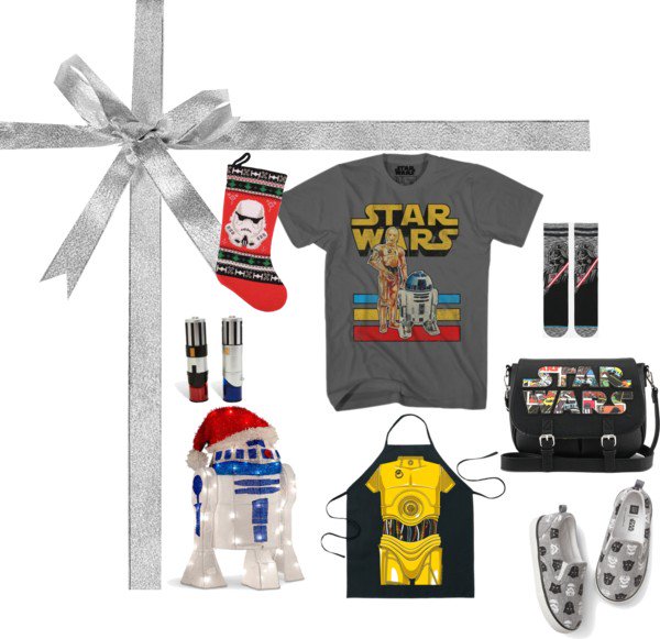 4ladyfiftyfiftj's tweet photo. Star Wars gift https://t.co/cTIkdEZatK https://t.co/4MG3pnoHOJ