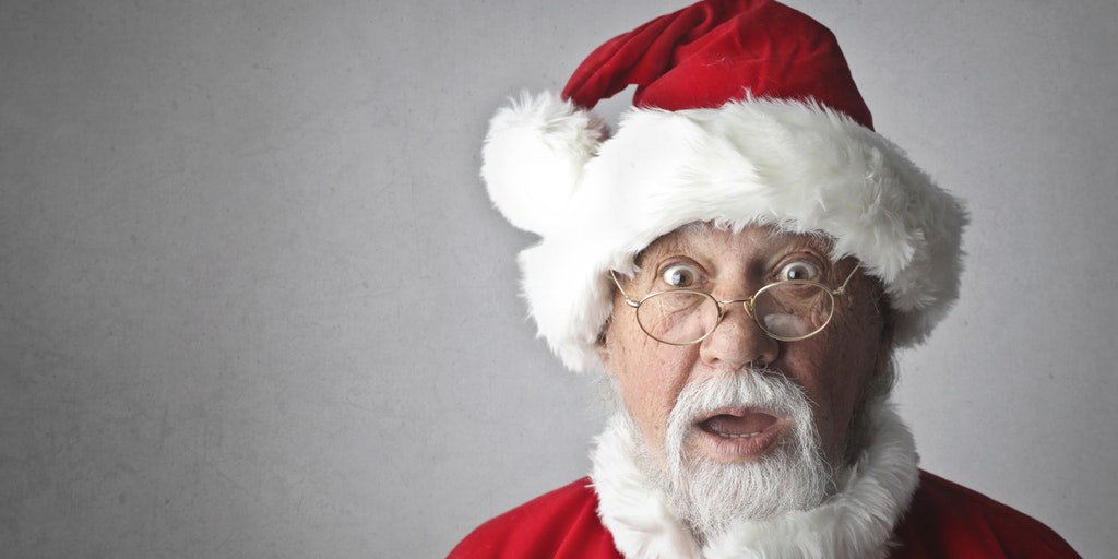 Carp_Zone's tweet photo. Don't forget to get those #LastMinuteGifts ordered today if you want them delivered before #Christmas! 🎅 
https://t.co/fVLeE7w1Qs https://t.co/IO6VlnEcgO