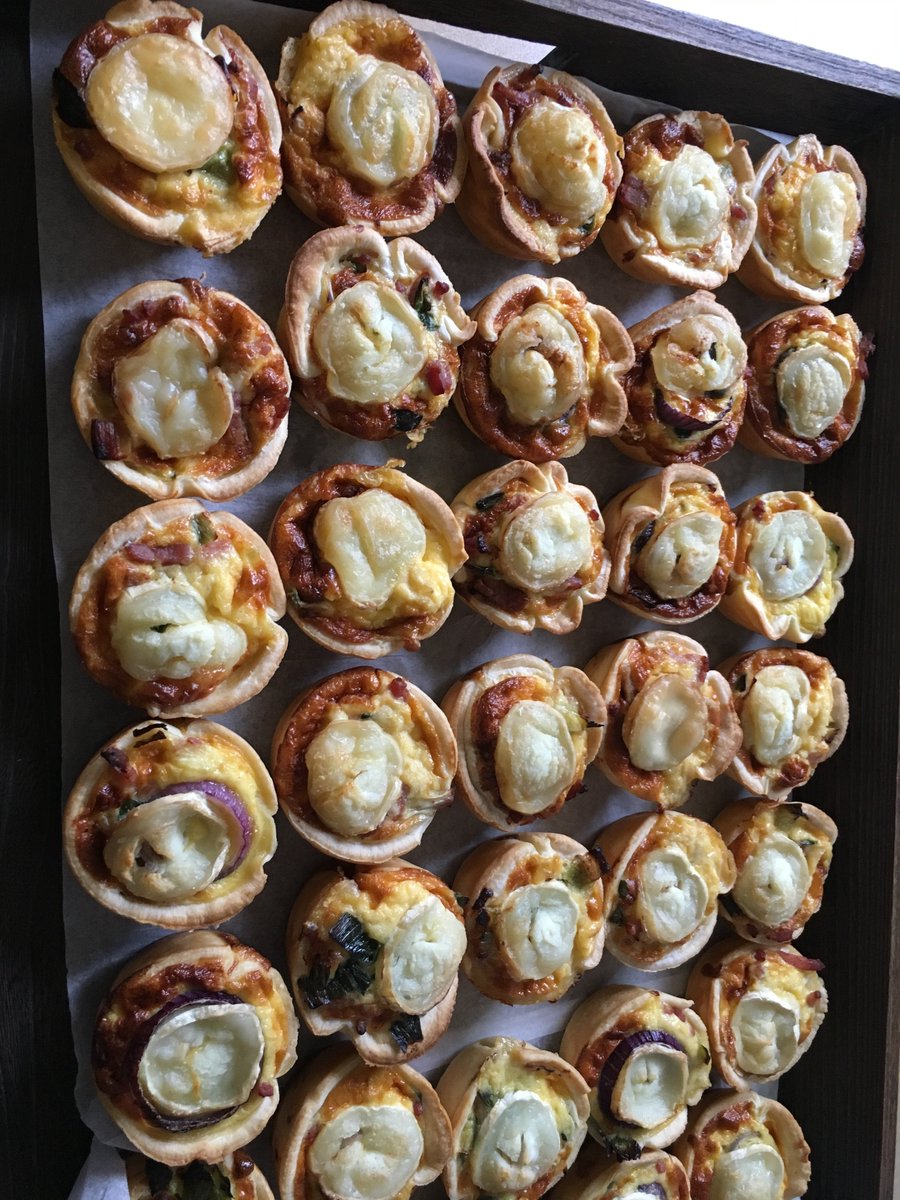 CathyCramer tweet media