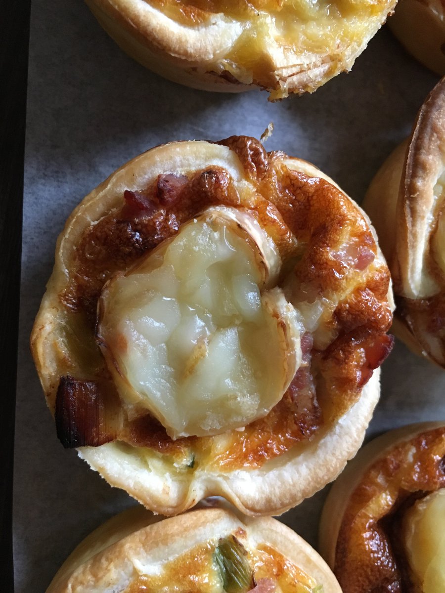 CathyCramer tweet media