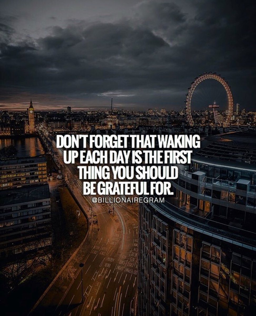 SuccessSpeed's tweet image. 