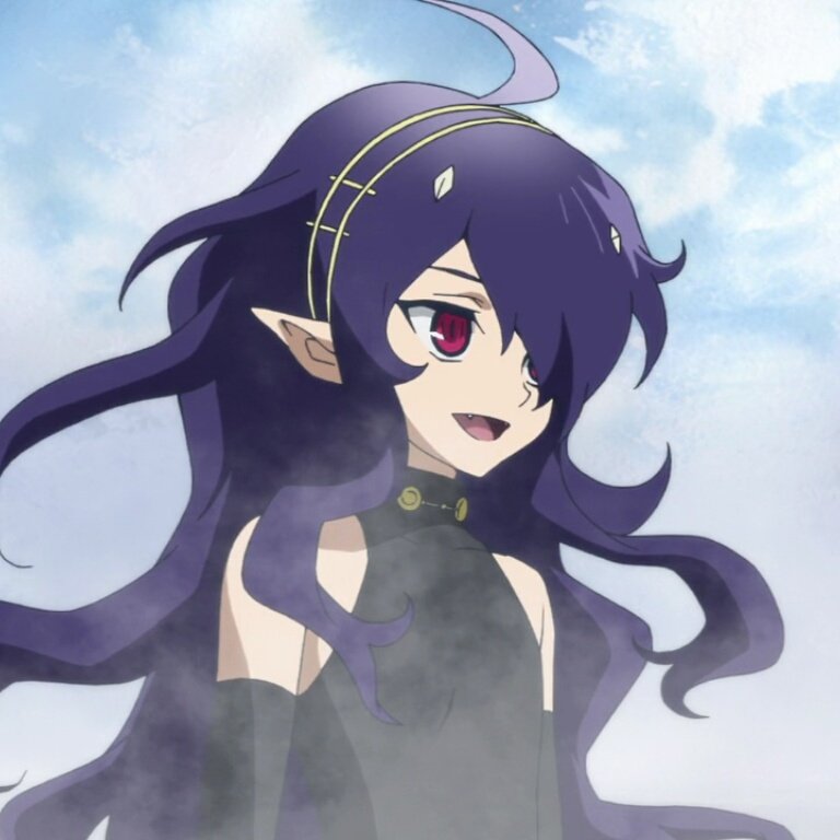 #NeuesProfilfoto