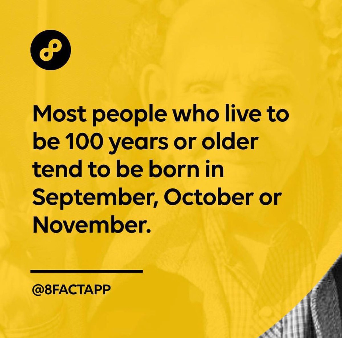 SuccessSpeed's tweet image. 