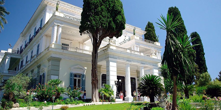 EllinesSocial's tweet photo. TripAdvisor - Top 10 Museums in Greece for 2017
https://t.co/k9OXMKQ6qH
#ellines #Greece #Top10 #TopMuseums #culture #museums https://t.co/9p4aXoXZjT