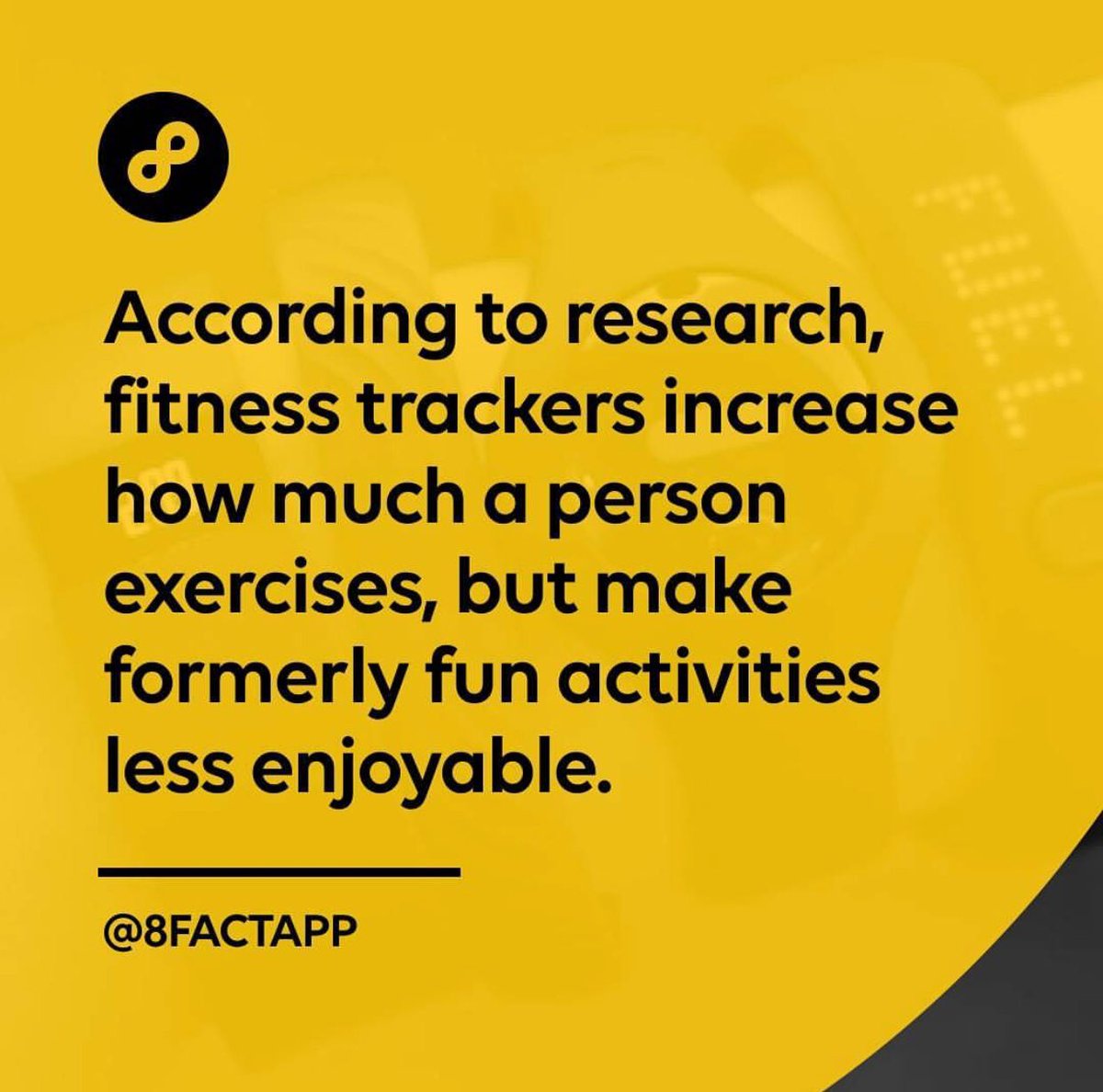 SuccessSpeed's tweet image. 