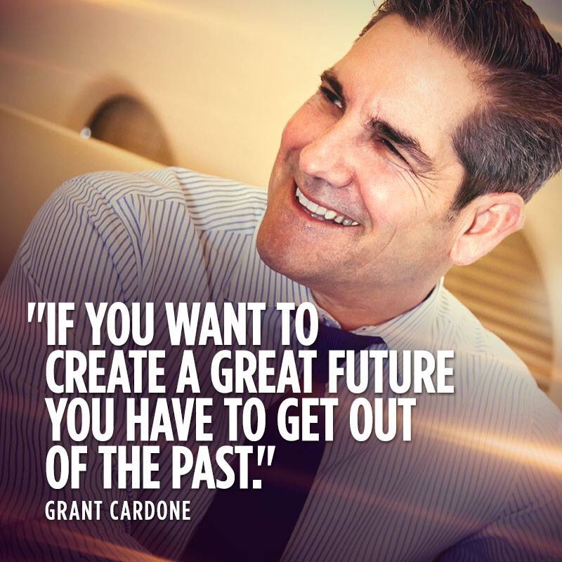 SuccessSpeed's tweet image. 