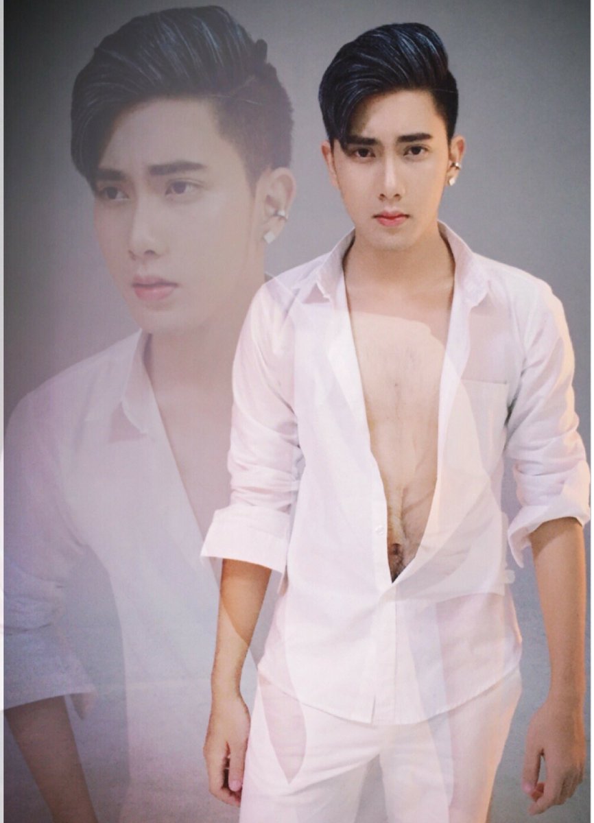 CANDYCHOCO16's tweet photo. ကိုကို သုတေရ ရွင္အိပ္ရင္ လီးေပၚပီး အိပ္တာကို က်မ ခ်ျပလိုက္ပီ ခြင့္လြတ္ပါ ကိုကို https://t.co/iT6sElvRUc