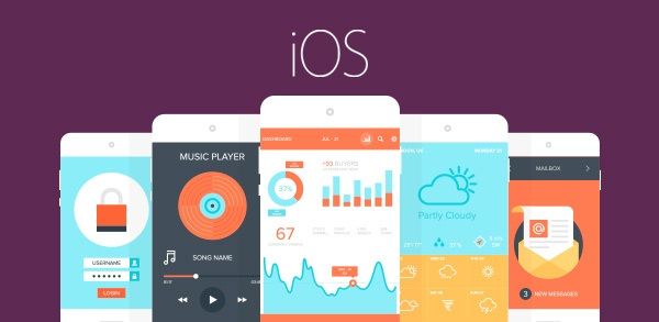 DevMedia's tweet photo. Curso de iOS: Introdução ao desenvolvimento #iOS
Assista ➔https://t.co/J9pW5V4UAI
#devmedia #IOSDeveloper #ProgramadoriOS #MobileDeveloper https://t.co/W9JDdCCx6g