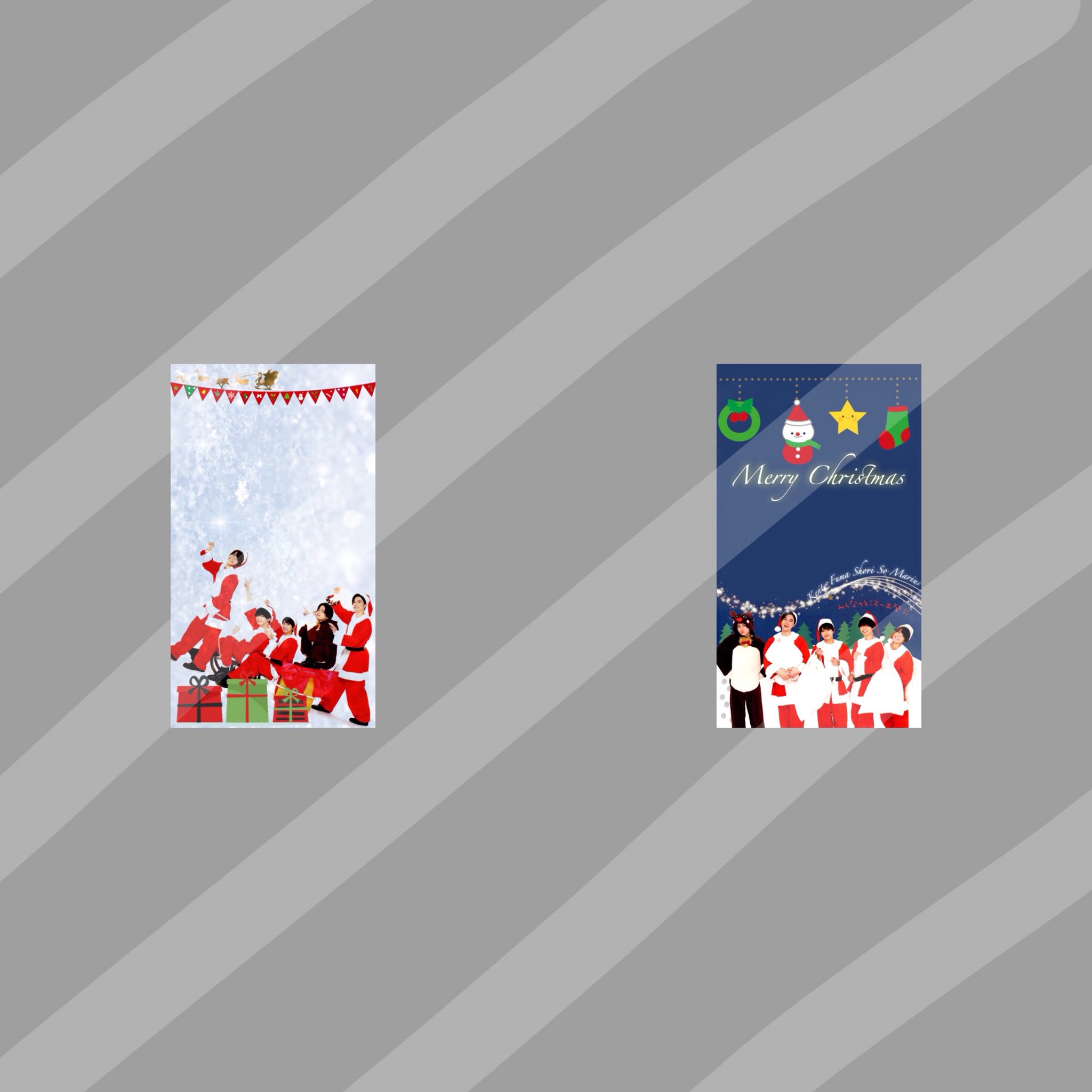 クリスマス加工 Twitter Search Twitter