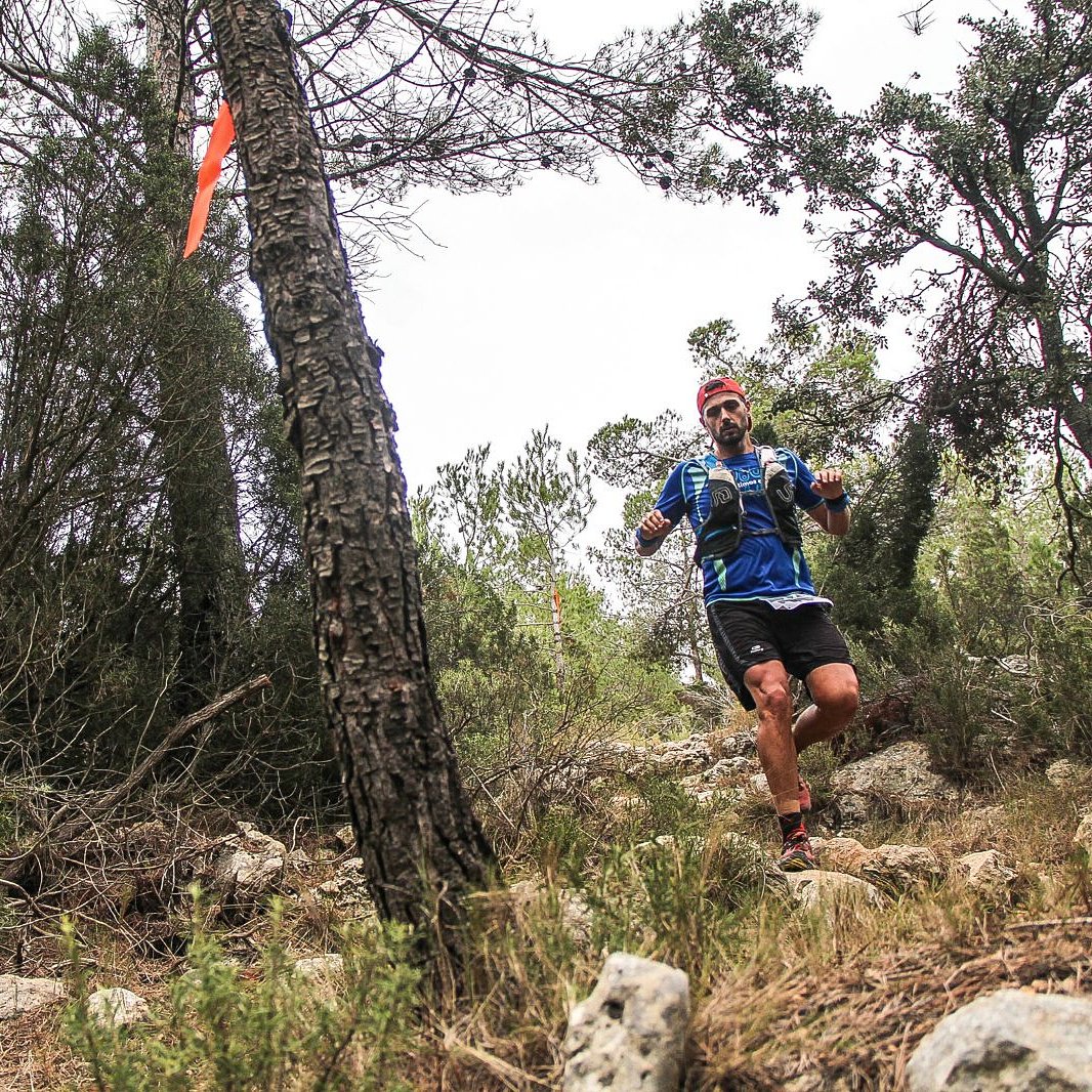 ✴Sigue tus sueños, ellos se saben el camino👍...✴
Buenos dias a tod@s!!
🌄#rumbofalcotrail #estoeslafalco #cehegin #comocabras #montanejos #trailrunning #ultratrail #ultrarunner #motivacion #runners #behappy #prohibidorendirse #proximosretos🌄