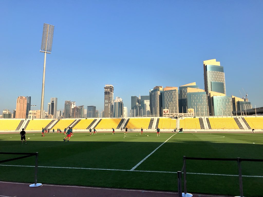 IslandsSportsEvents tweet media