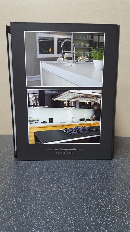 PRSYorkshire's tweet photo. Brand New! Custom 4 or 6 Page Holders to show off your products. https://t.co/tGJr0bjJwn
