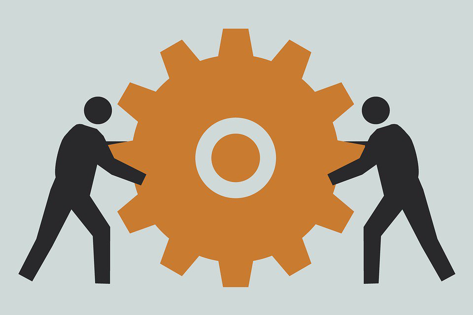 MicrogridNews's tweet image. How an Effective Microgrid Operator Team Makes Your Microgrid Better ow.ly/A02f30hkZst #microgrids #microgridprojects @Veolia_NA Veolia North America