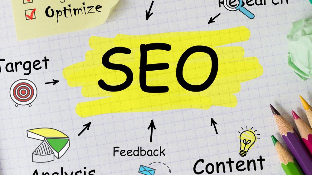 alannahmoore's tweet photo. Mystified by #SEO? Here's a clear explanation of the basic concepts: https://t.co/SLSnWT53Yj https://t.co/iSa9bDS9Ei