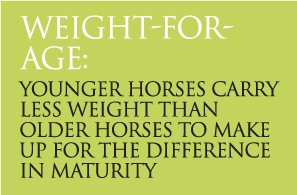 dbernhardi's tweet photo. Both the Queen's Plate G1 - 6 Jan over 1600m, and the MET G1 - 27 Jan over 2000m, are WFA races. #horseracing #ItsARush #didyouknow #insideracing @LQPCT @SunMetZA @Kenilworth_news #SummerOfChampions https://t.co/aswomwICNi