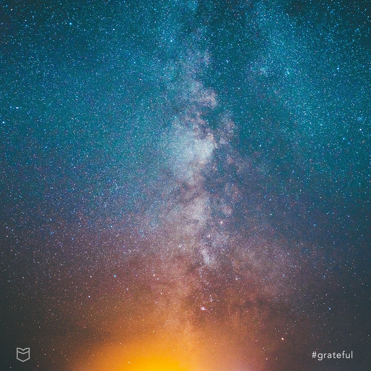 TerrainCoInc's tweet photo. Because when you stop to look around, life is pretty amazing. #grateful https://t.co/CU8DfoAtFL https://t.co/aawADFncJE