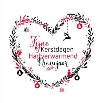 AEDTeamDRV's tweet photo. #wilnis #Mijdrecht #Vinkeveen #Abcoude #baambrugen #DeHoef https://t.co/5po19CHnh7
