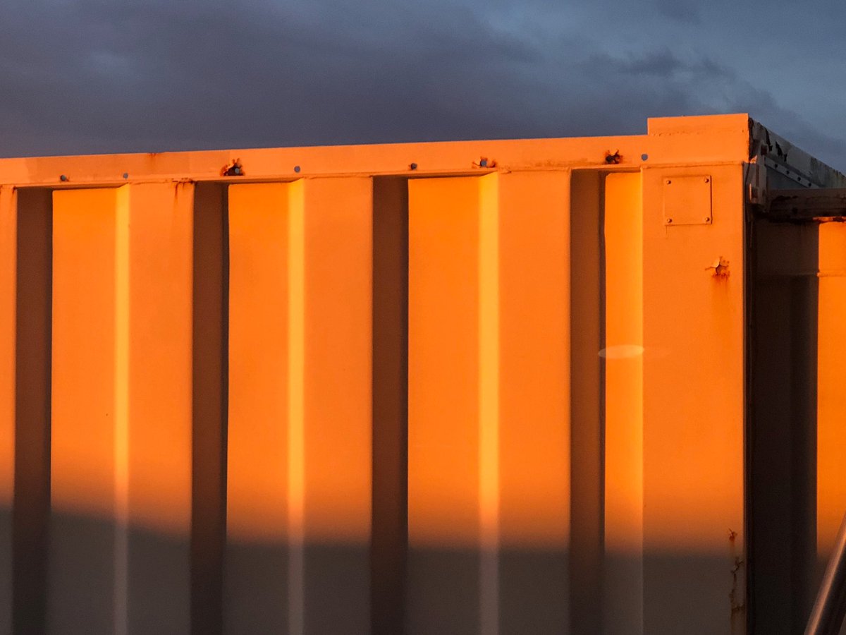 Sunrise <a href="/loganairports/">Boston Logan Airport</a> Boston. <a href="/AmericanAir/">americanair</a>