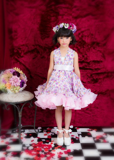 Twitterのコスプレ画像26